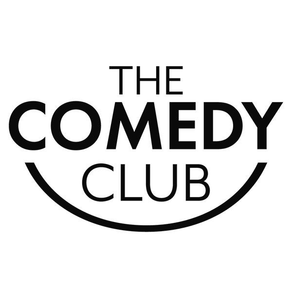 Image of Il club delle risate