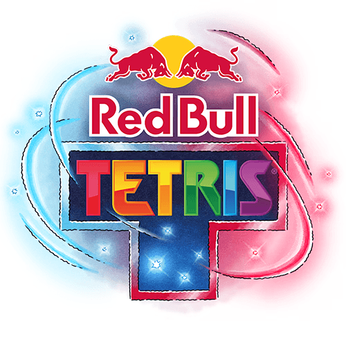Image of Diventa campione di "Tetris"