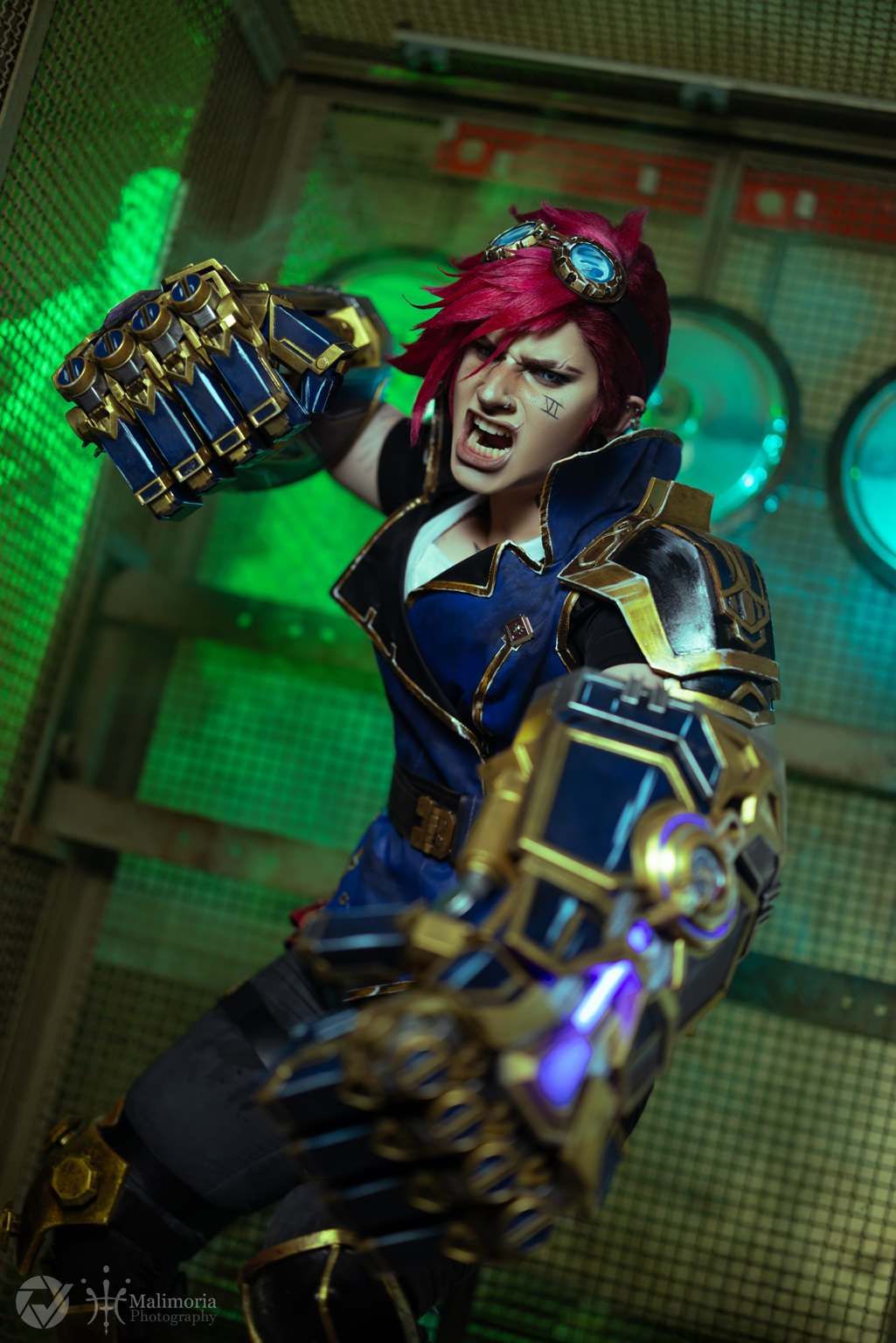 Guest - null Nives Sela