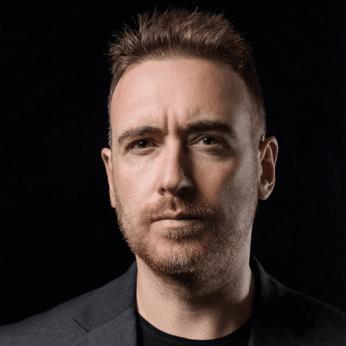 Image of Leonardo Patrignani