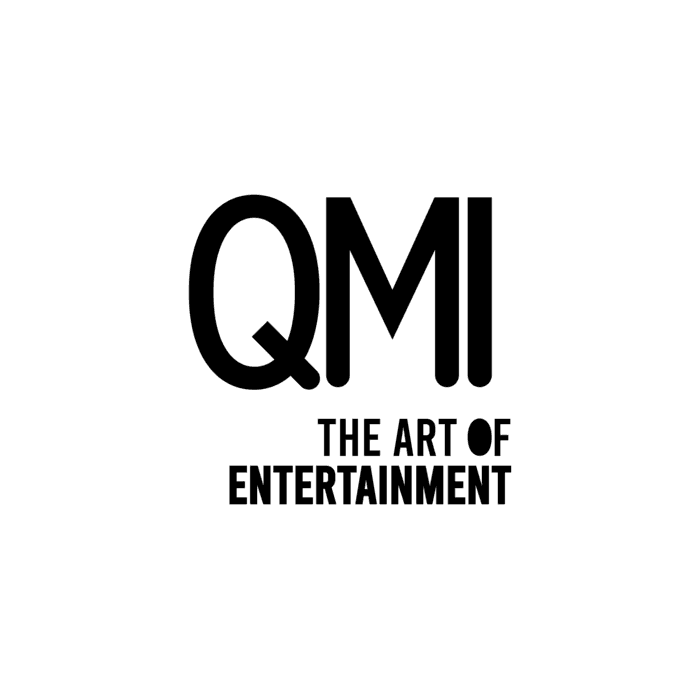 Image of QMI
