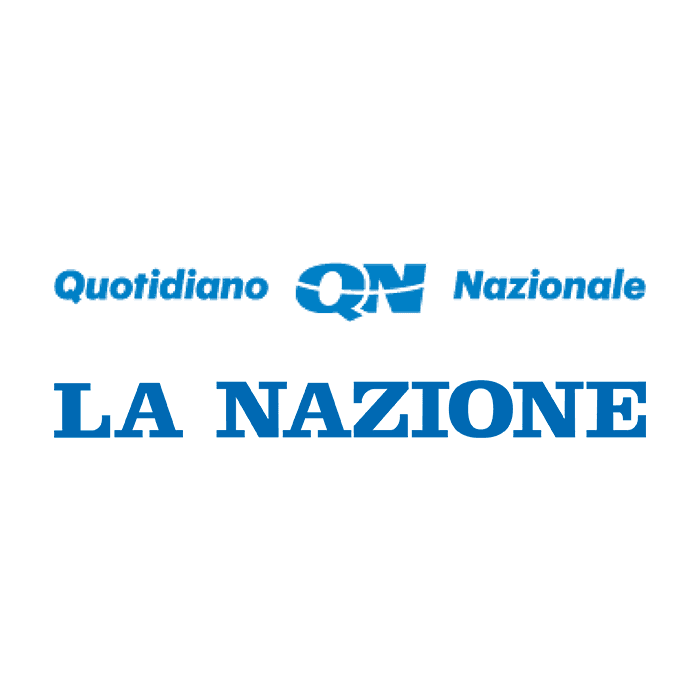Image of La Nazione