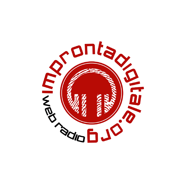 Image of Radio Impronta digitale