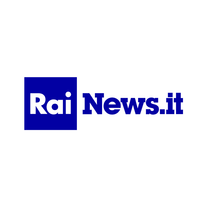 Image of Rai News