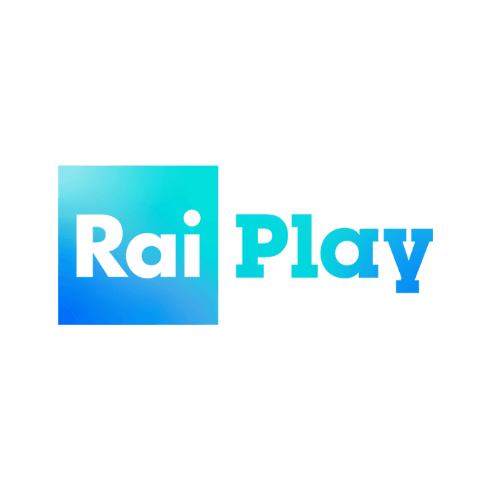 Image of Rai Play