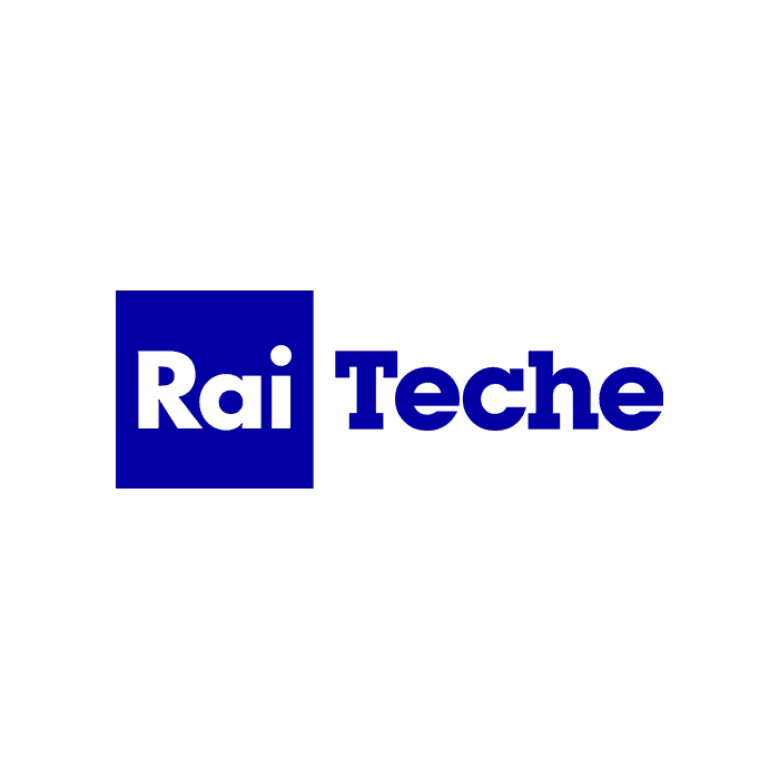 Image of Rai teche