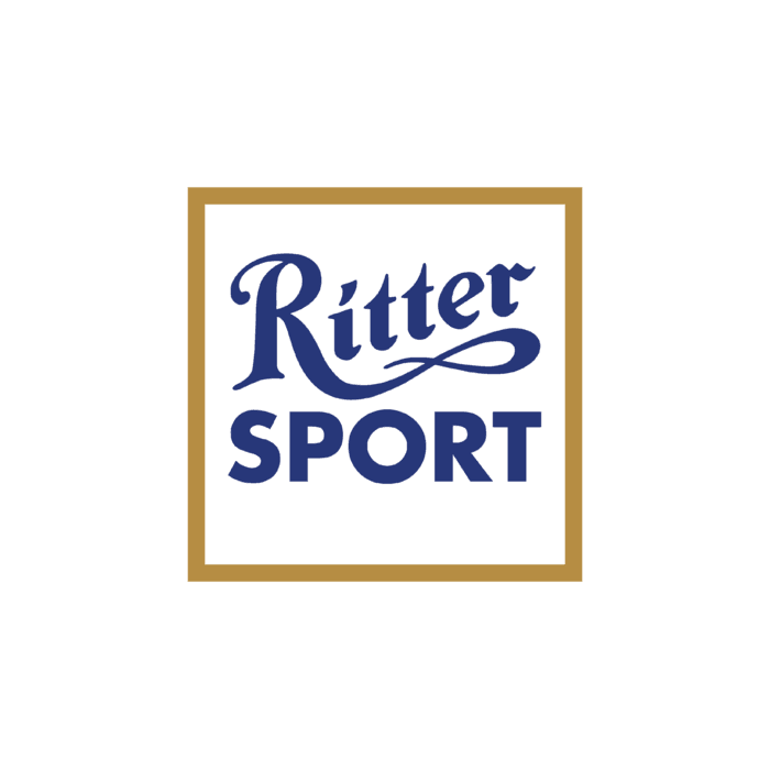 Image of Ritter Sports