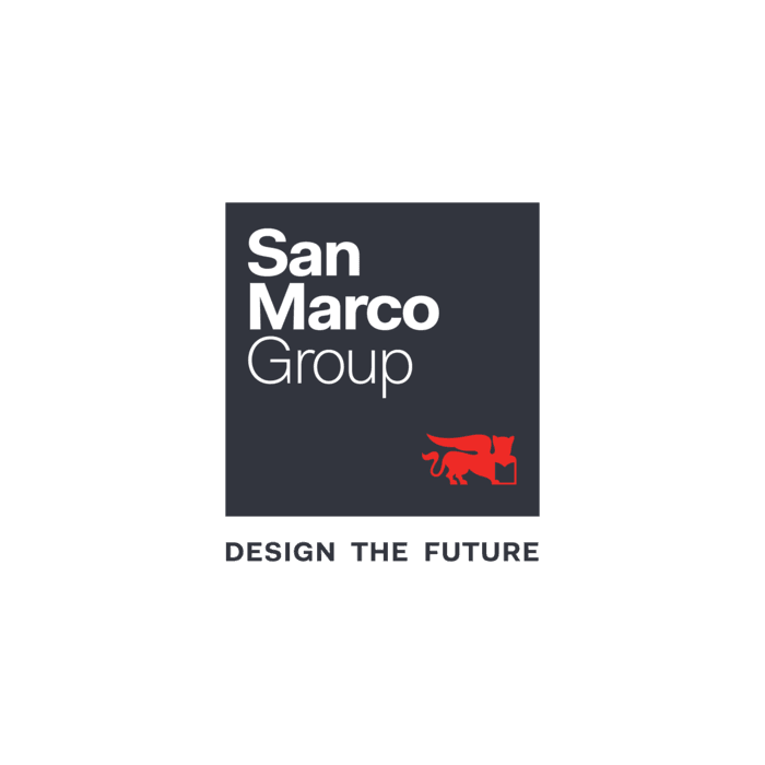 Image of San Marco Group