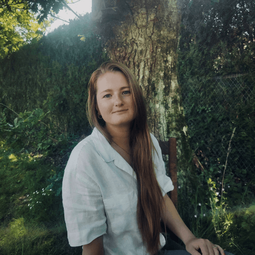 Image of S. F. Williamson