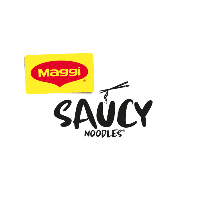 Image of Saucy