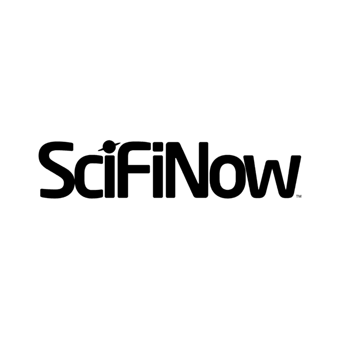 Image of SciFiNow