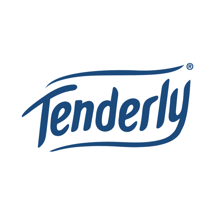 Image of Tenderly