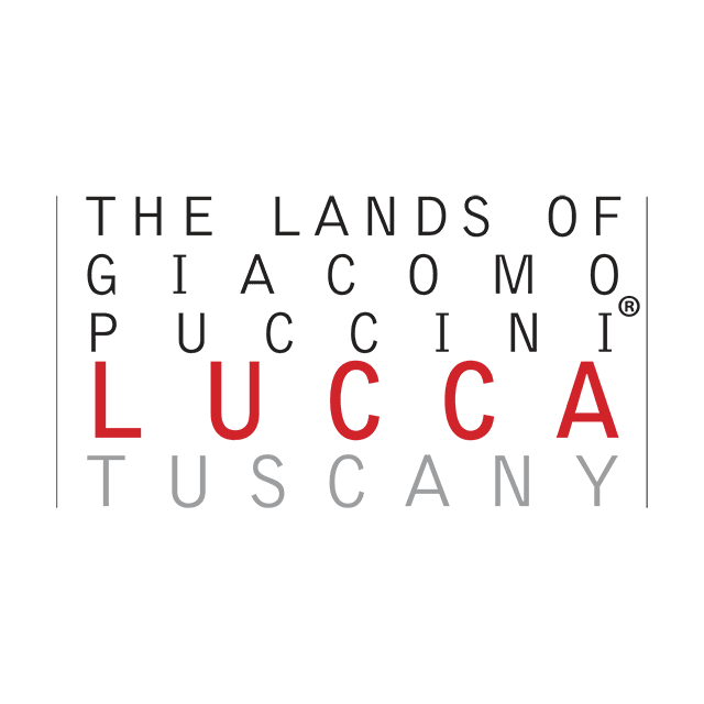 Image of The Lands of Giacomo Puccini