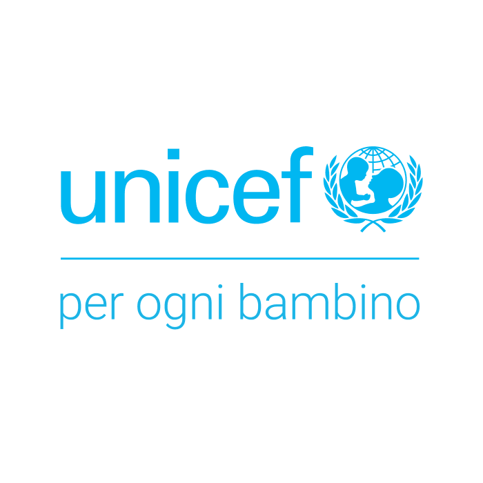 Image of Unicef