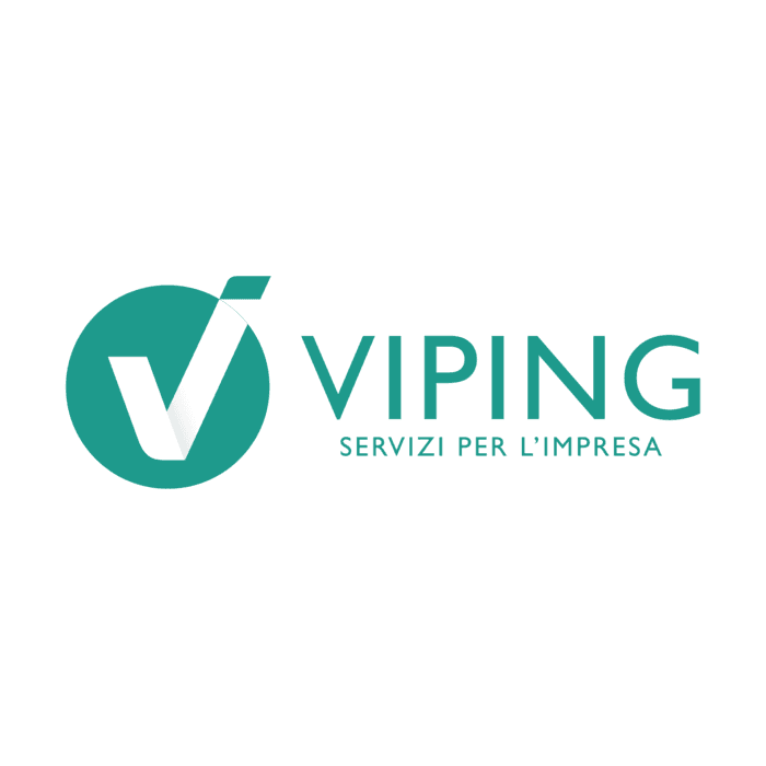 Image of Viping
