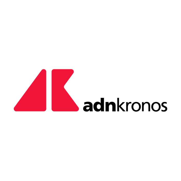 Image of Adnkronos