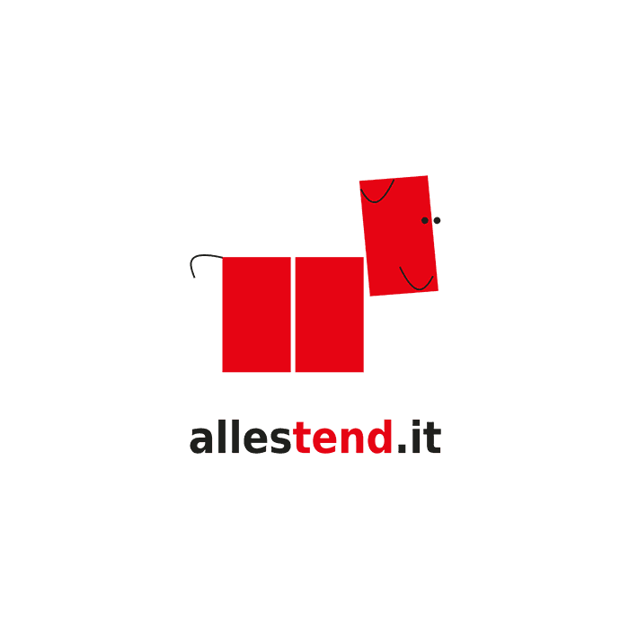 Image of Allestend