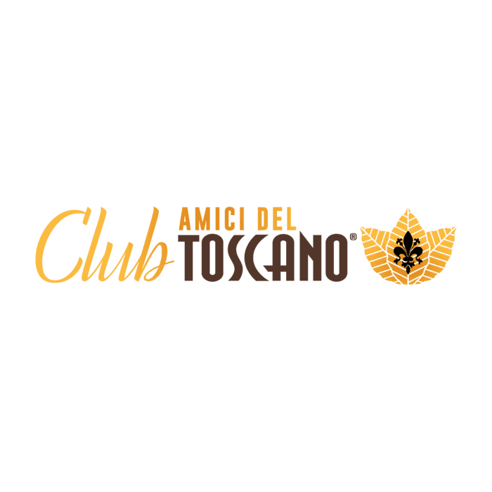 Image of Amici del club toscano
