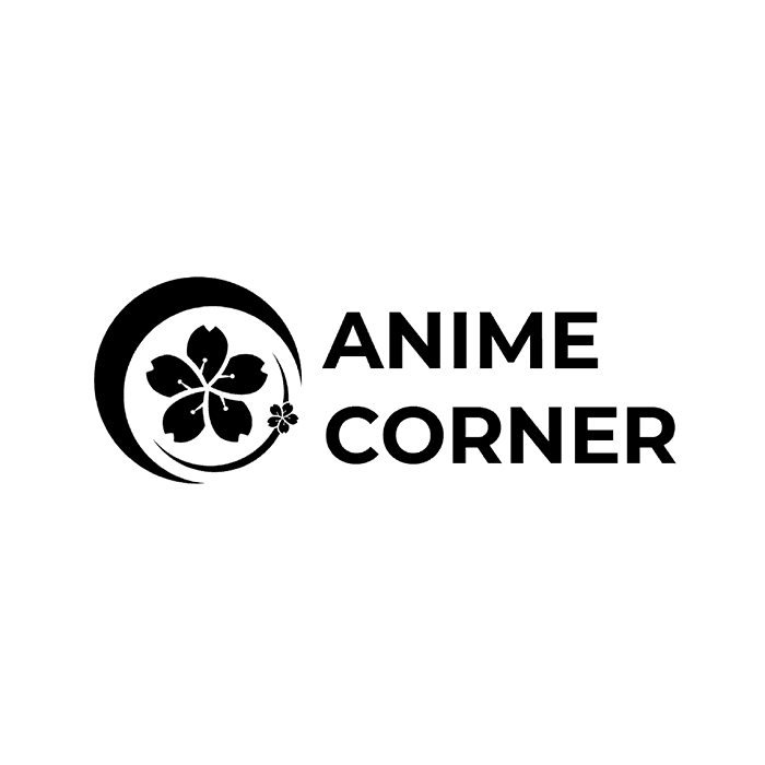 Image of Anime Corner