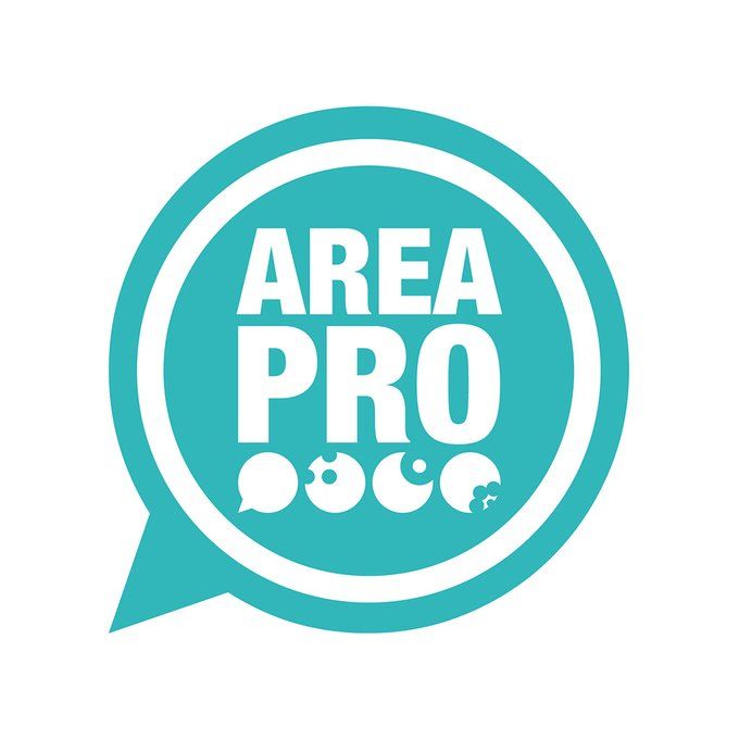 Image of Area Pro