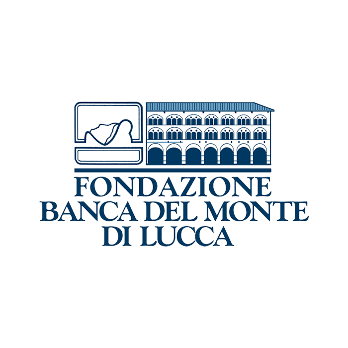 Image of Fondazione Banca del Monte