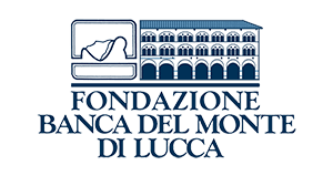 banca-del-monte-lucca-poster.png