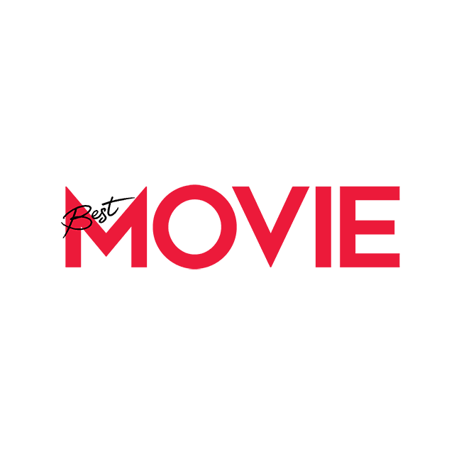 Image of Bets Movie