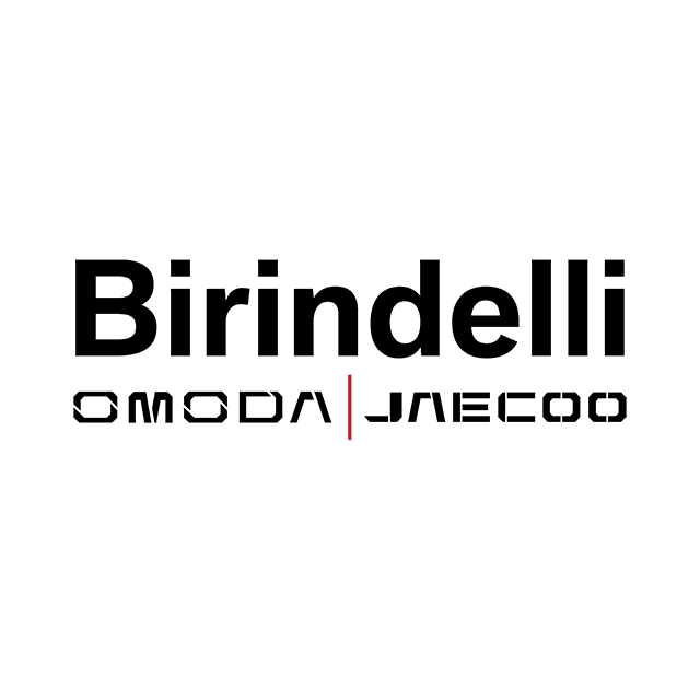 Image of Birindelli