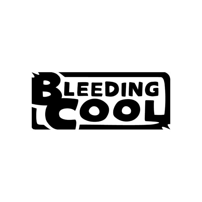 Image of Bleeding Cool