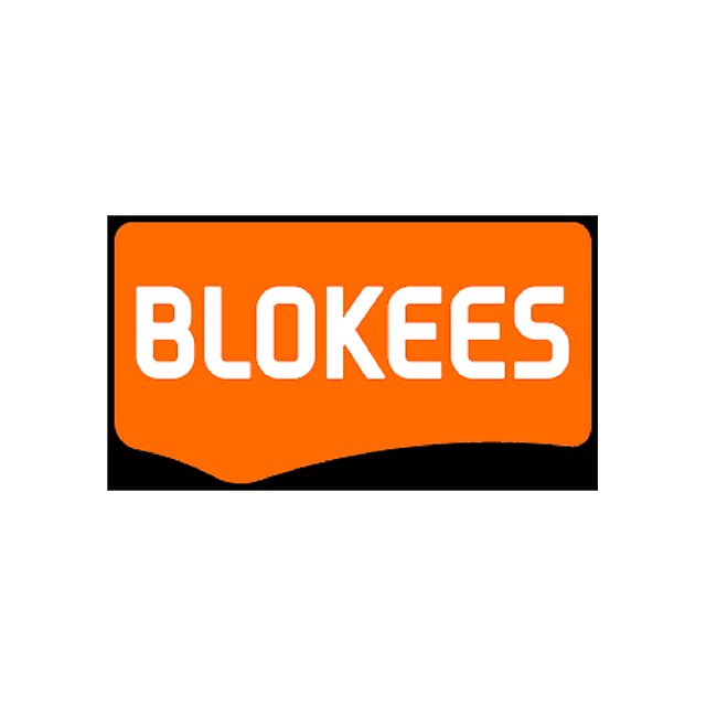 Image of Blokess