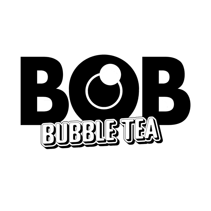 Image of Bobble bobble tea