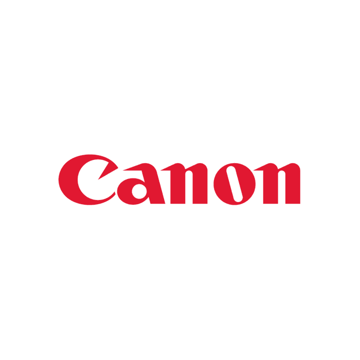Image of Canon