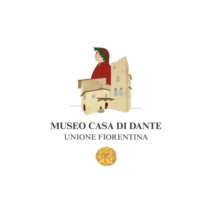Image of Museo Casa di Dante
