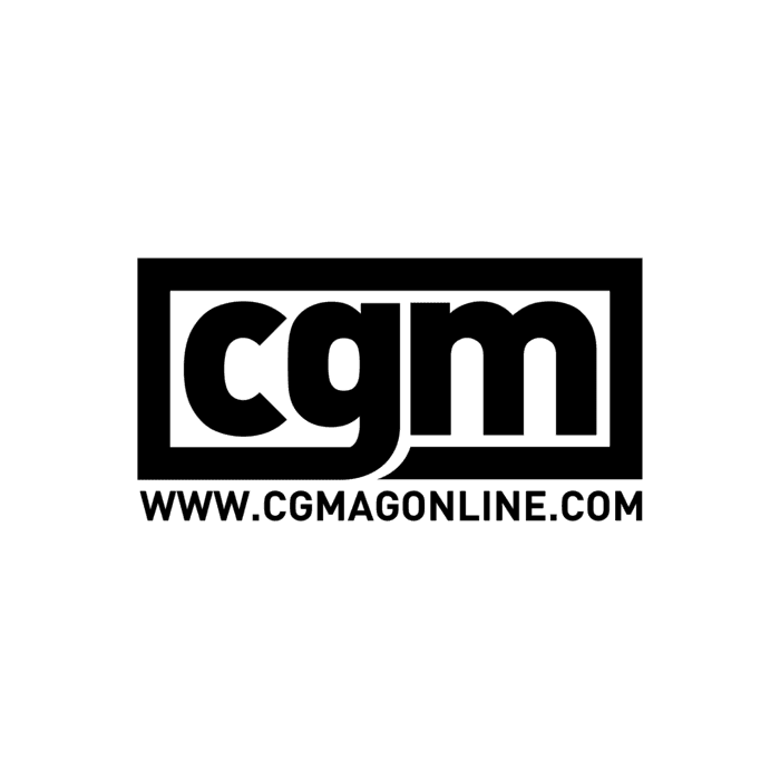 Image of Cgm