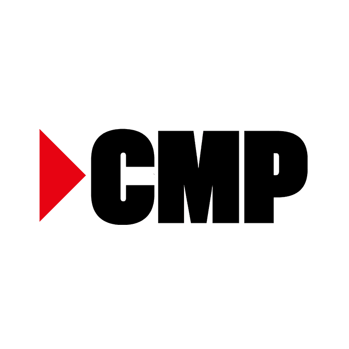 Image of CMP