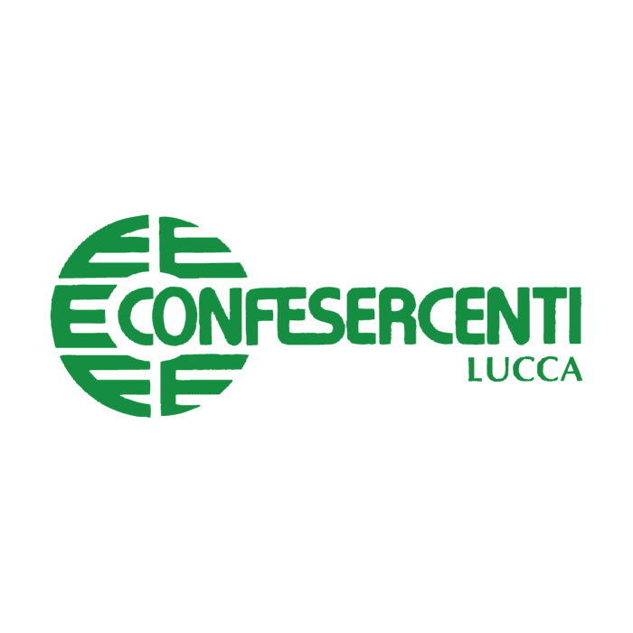 Image of Confesercenti