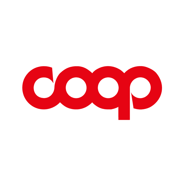 Image of coop