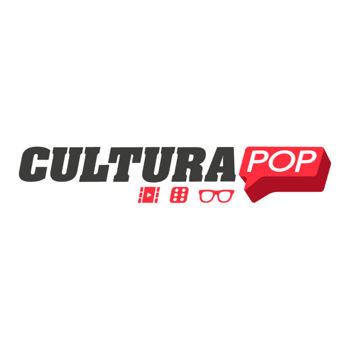 Image of Cultura pop