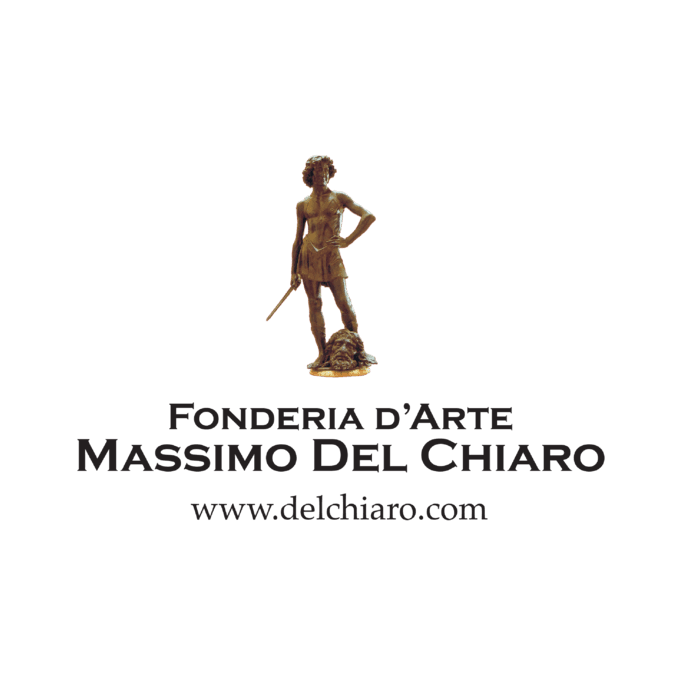 Image of Fonderia