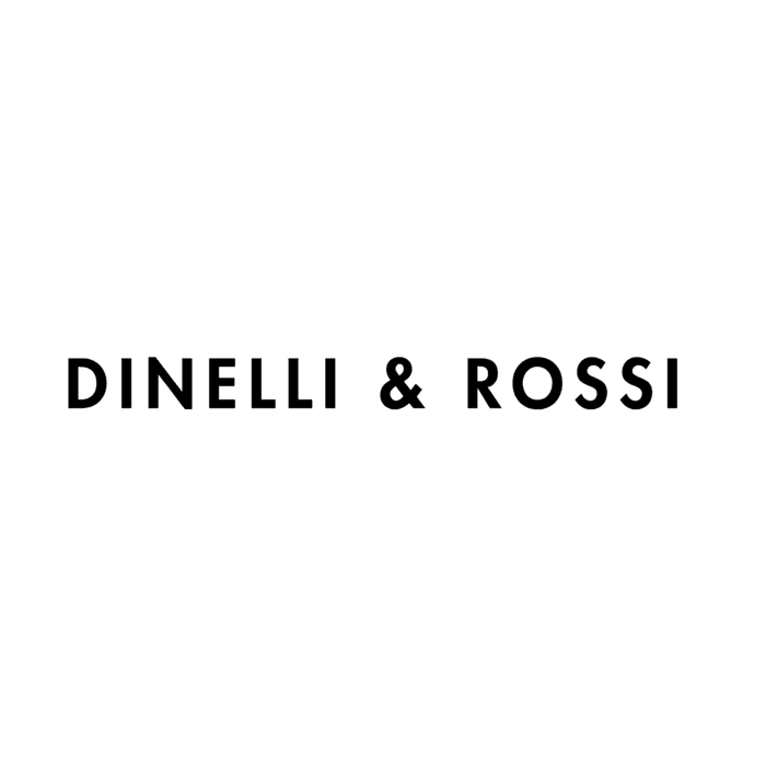 Image of Dinelli e Rossi
