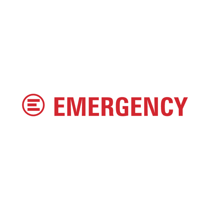 Image of Emergency