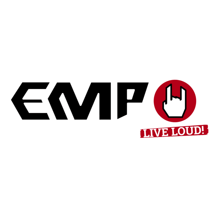Image of Emp