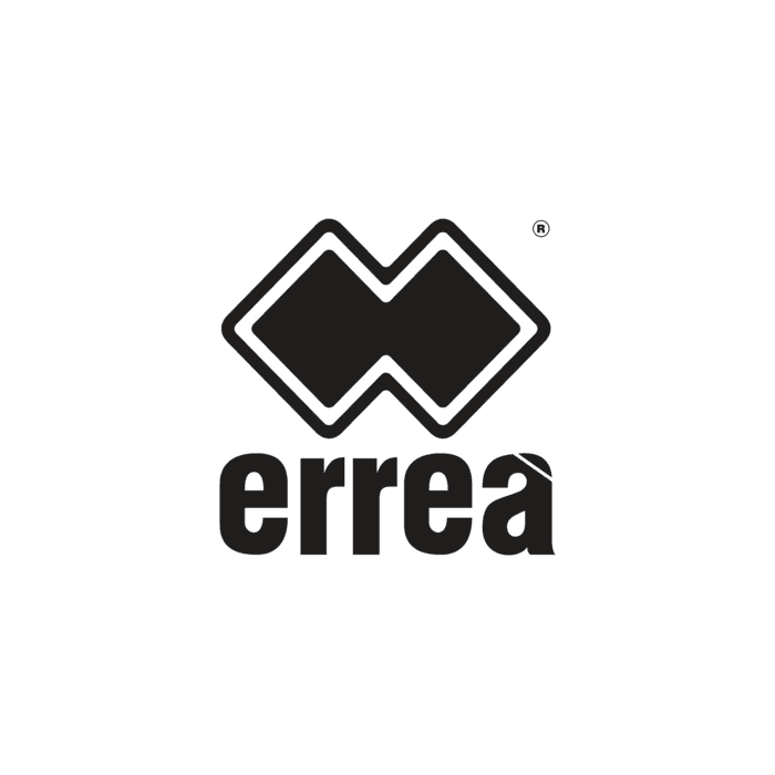 Image of Errea