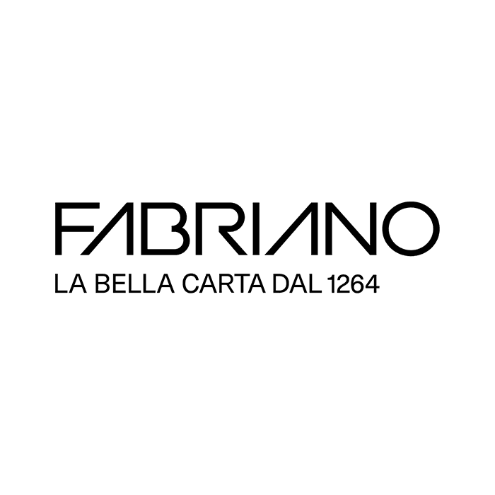 Image of Fabriano
