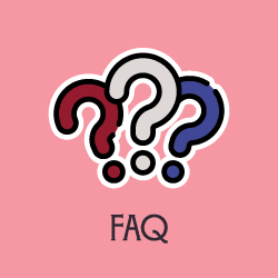 Image of Hai bisogno di aiuto?