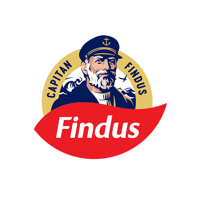 Image of Findus