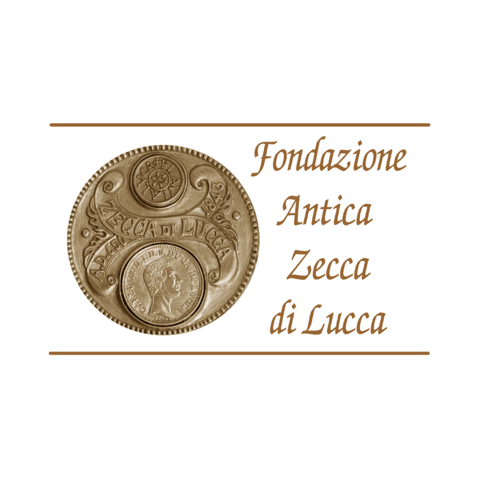 Image of Fondazione antica Zecca