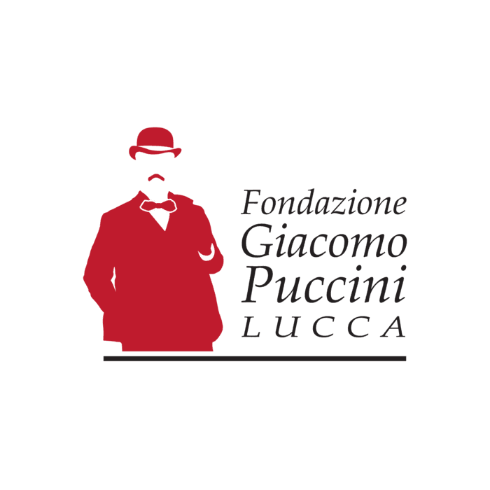 Image of Fondazione Giacomo Puccini