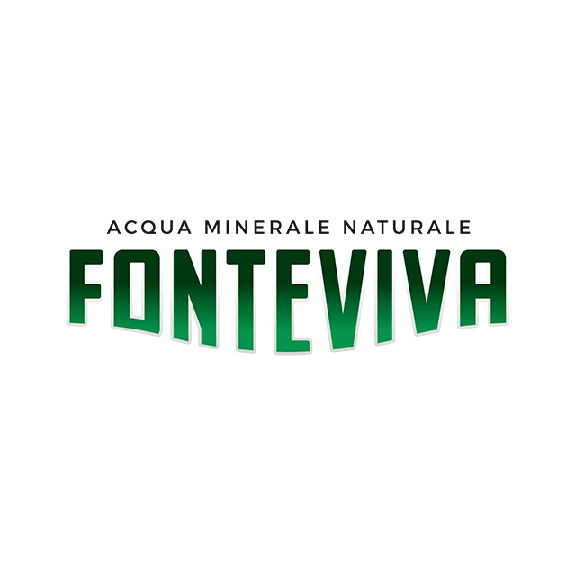 Image of Fonteviva