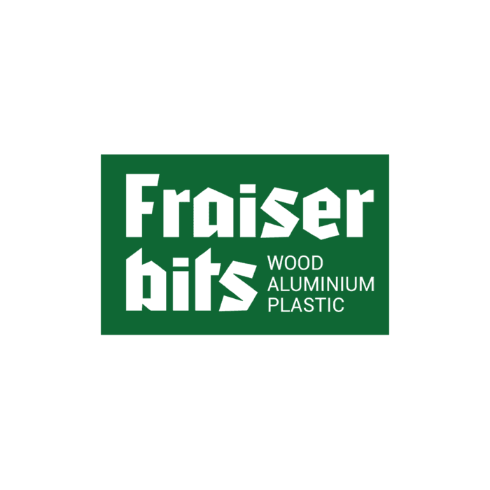 Image of Fraiser